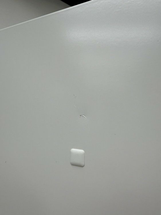 コクヨEDIA(エディア)シリーズ 両開きラテラル上下書庫 商品画像4