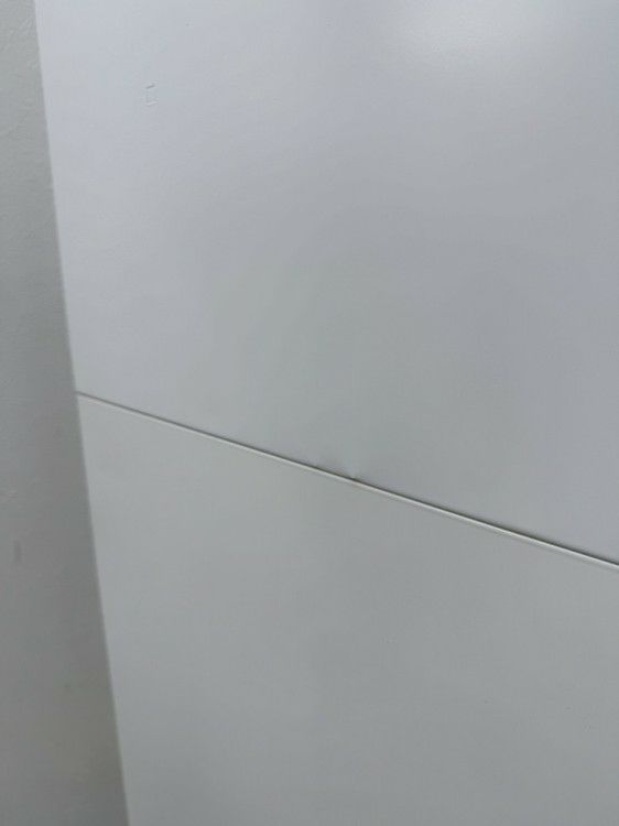 コクヨEDIA(エディア)シリーズ 両開きラテラル上下書庫 商品画像6