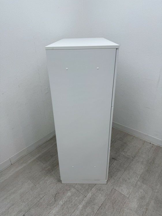 コクヨEDIA(エディア)シリーズ ラテラル書庫 商品画像3