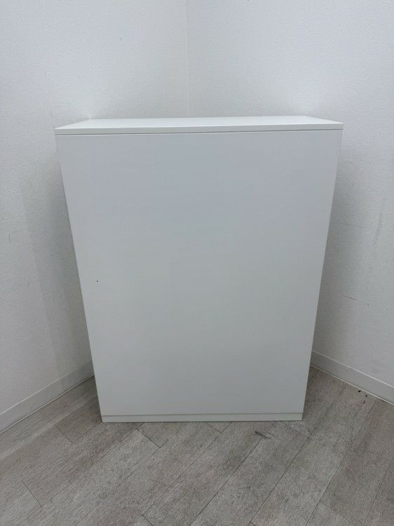 コクヨEDIA(エディア)シリーズ ラテラル書庫 商品画像4