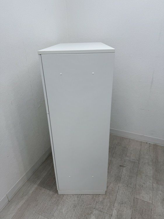 コクヨEDIA(エディア)シリーズ ラテラル書庫 商品画像5