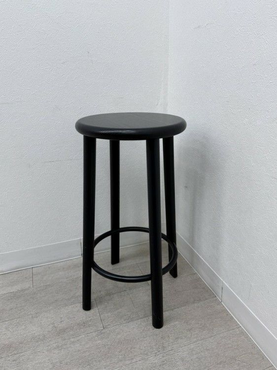 SOLO（ソロ）シリーズ スツール 商品画像1