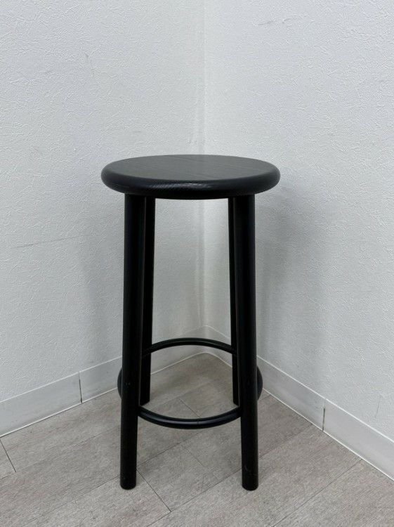 SOLO（ソロ）シリーズ スツール 商品画像2