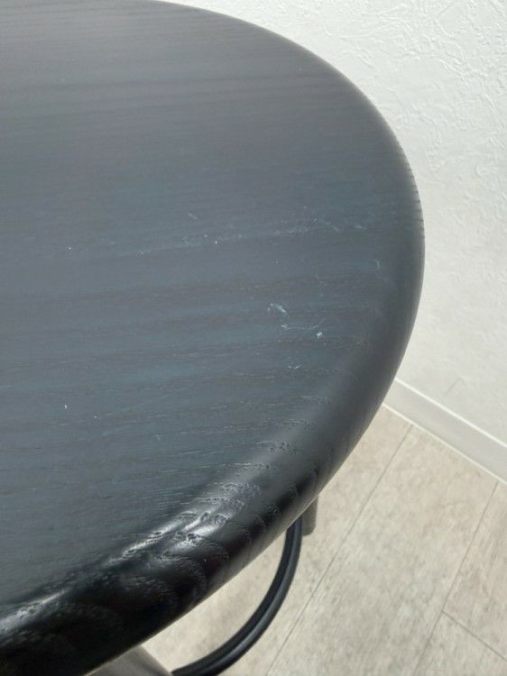 SOLO（ソロ）シリーズ スツール 商品画像4