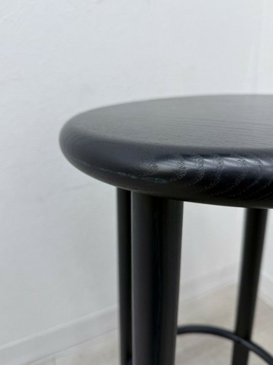 SOLO（ソロ）シリーズ スツール 商品画像5