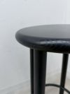 SOLO（ソロ）シリーズ スツール 商品画像5
