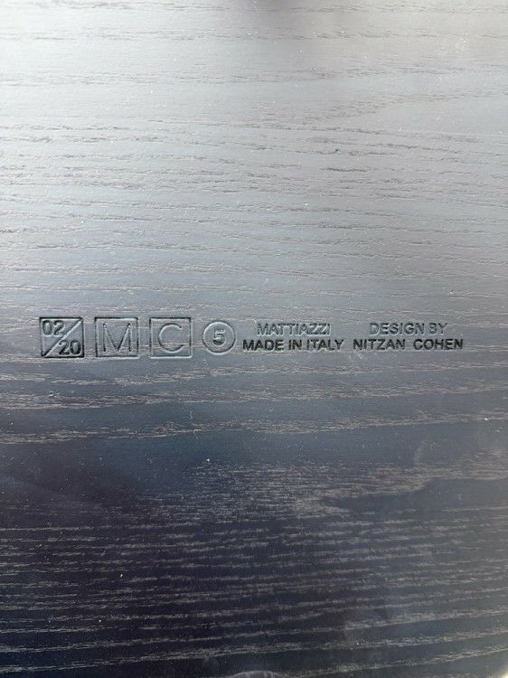 SOLO（ソロ）シリーズ スツール 商品画像6