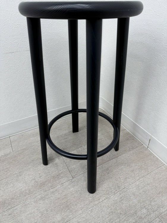 SOLO（ソロ）シリーズ スツール 商品画像7