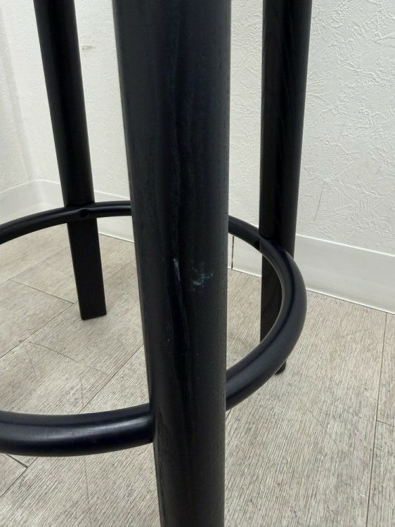 SOLO（ソロ）シリーズ スツール 商品画像8