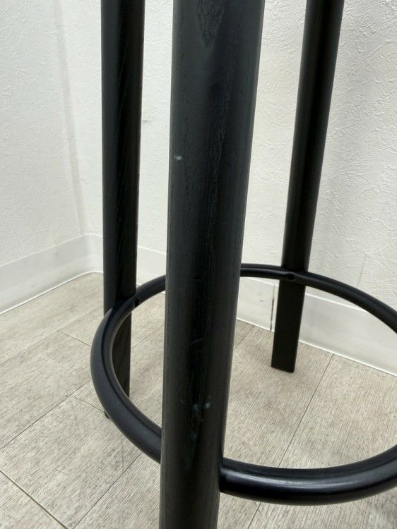 SOLO（ソロ）シリーズ スツール 商品画像9