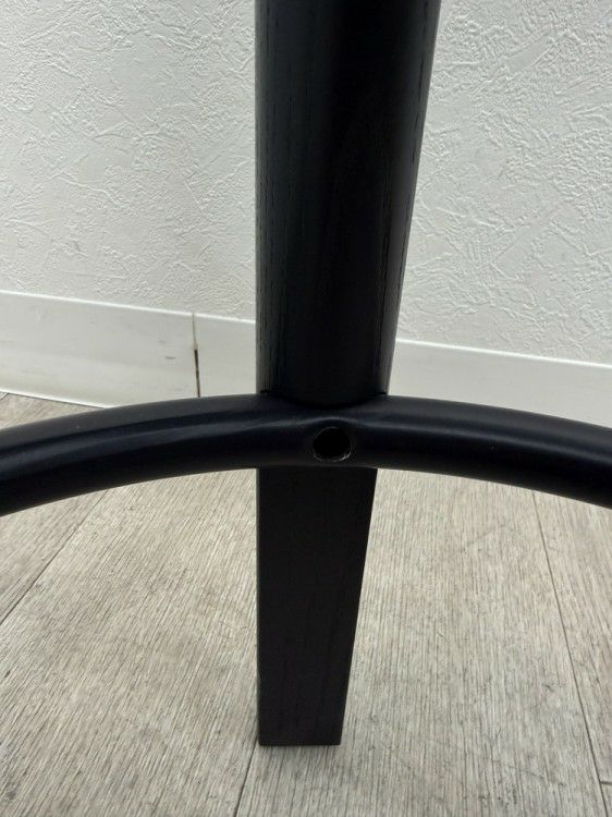 SOLO（ソロ）シリーズ スツール 商品画像10