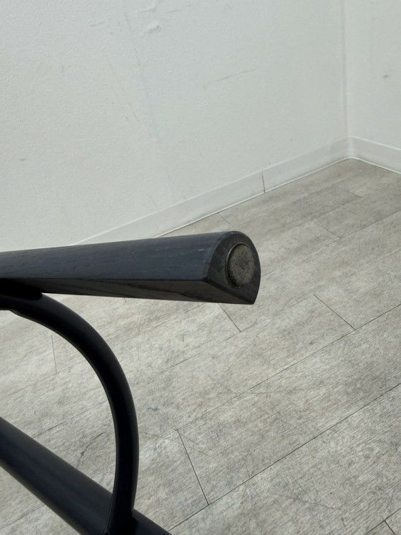 SOLO（ソロ）シリーズ スツール 商品画像11