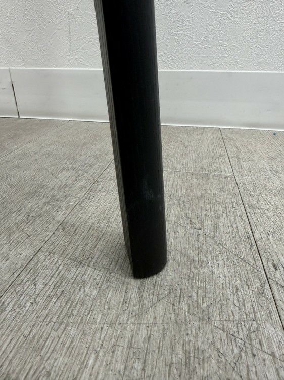 SOLO（ソロ）シリーズ スツール 商品画像12