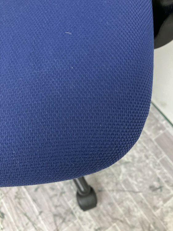 プラスプリセアシリーズ 固定肘付プリセアチェア 商品画像7