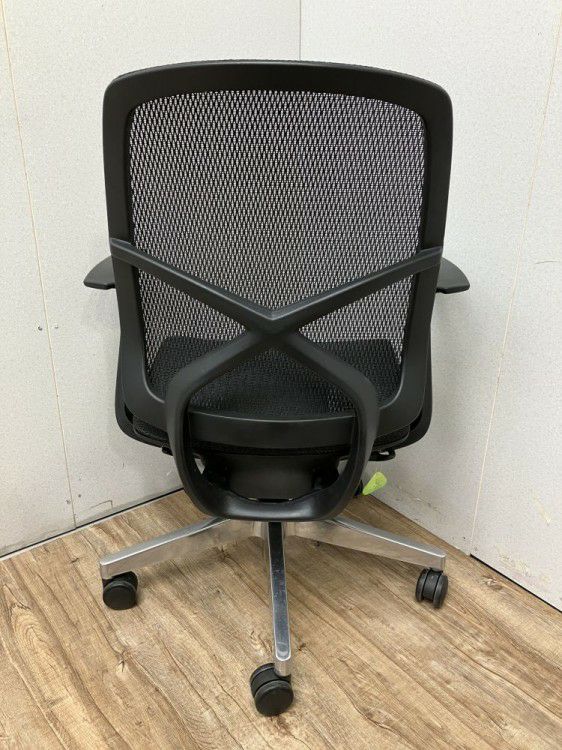 固定肘付シンクス2チェア 商品画像5