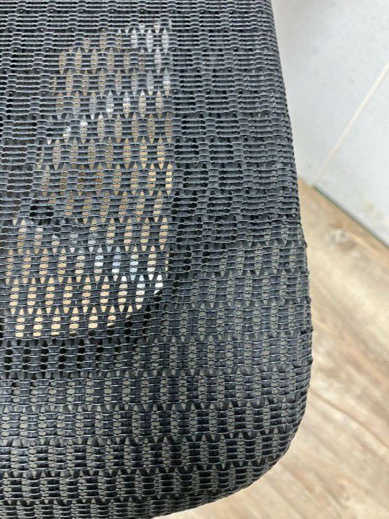 固定肘付シンクス2チェア 商品画像8