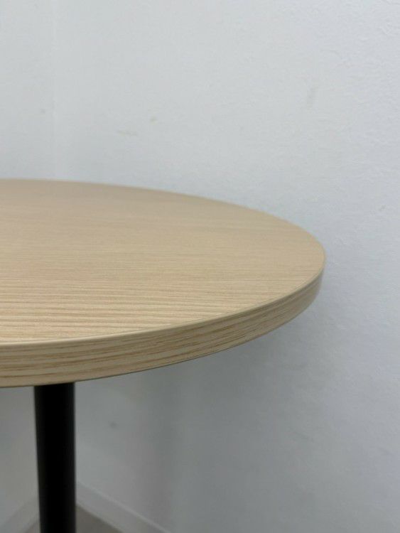 コクヨFranka (フランカ)シリーズ 丸ハイテーブル 商品画像4