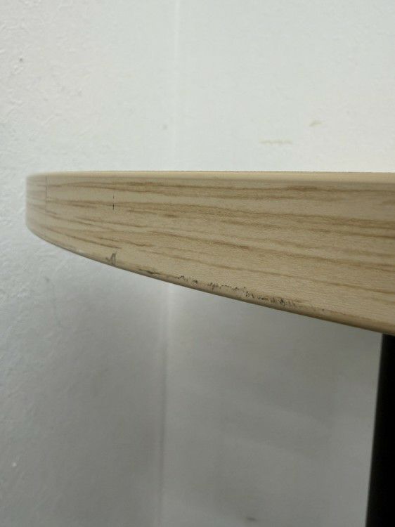 コクヨFranka (フランカ)シリーズ 丸ハイテーブル 商品画像5