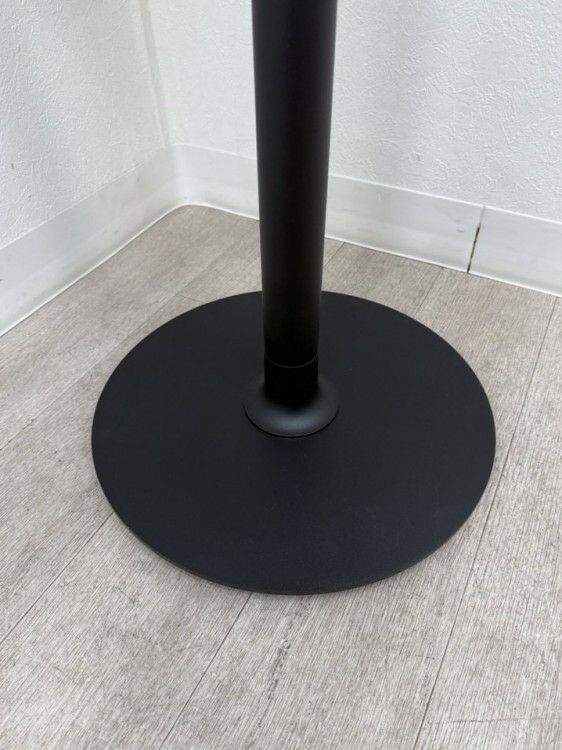 コクヨFranka (フランカ)シリーズ 丸ハイテーブル 商品画像7