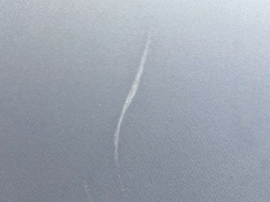 プラスTSパネルシリーズ 3連折畳自立パーテーション 商品画像11