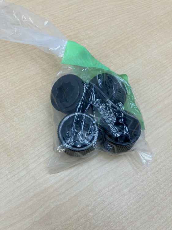 プラス1100平デスク 商品画像14