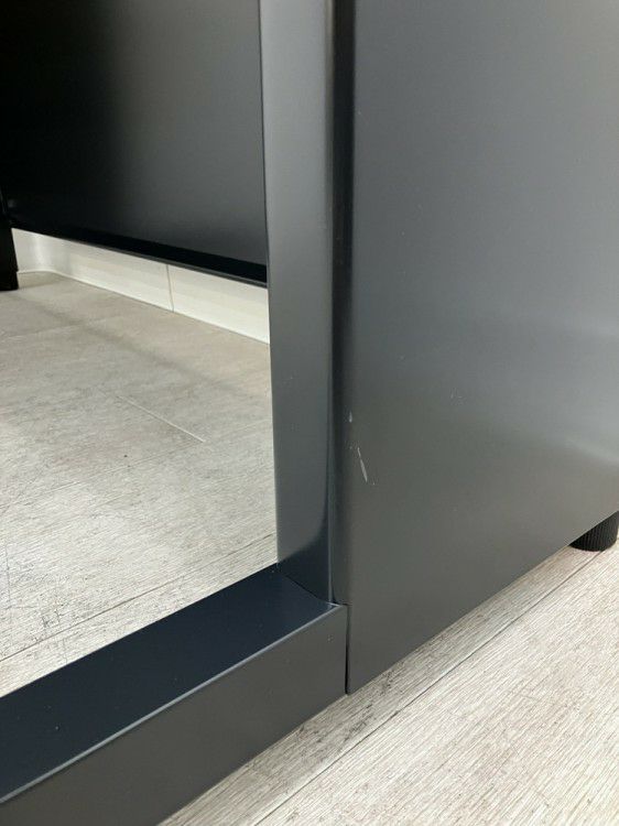 プラス1100平デスク 商品画像16