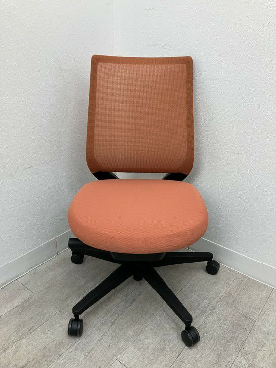 コクヨMitra2（ミトラ2）チェア ミトラ2チェア 商品画像2