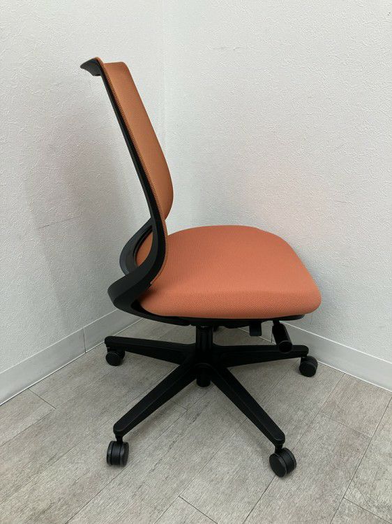 コクヨMitra2（ミトラ2）チェア ミトラ2チェア 商品画像3