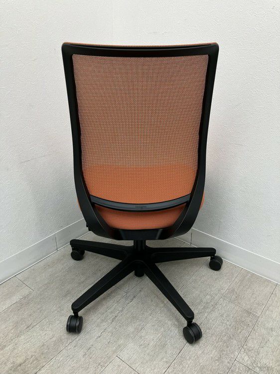 コクヨMitra2（ミトラ2）チェア ミトラ2チェア 商品画像4