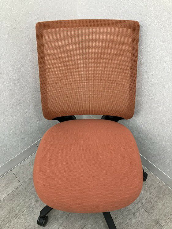 コクヨMitra2（ミトラ2）チェア ミトラ2チェア 商品画像7