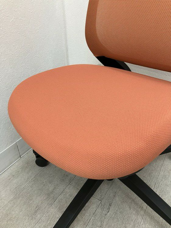コクヨMitra2（ミトラ2）チェア ミトラ2チェア 商品画像9