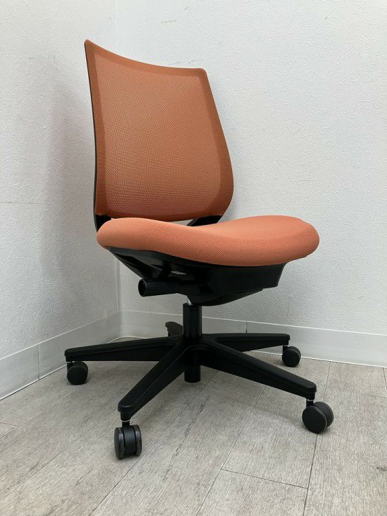 コクヨMitra2（ミトラ2）チェア ミトラ2チェア 商品画像10