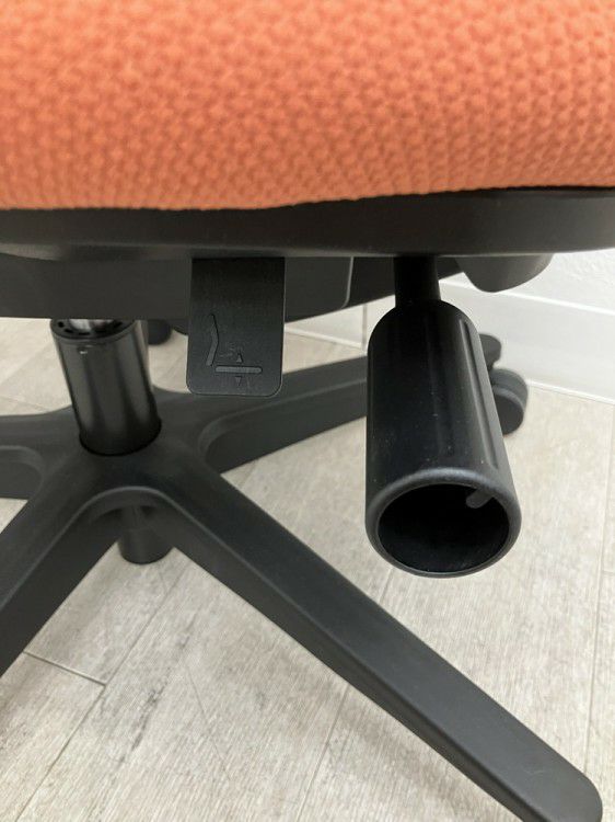 コクヨMitra2（ミトラ2）チェア ミトラ2チェア 商品画像11