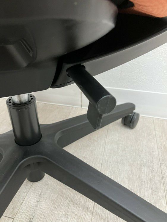 コクヨMitra2（ミトラ2）チェア ミトラ2チェア 商品画像12