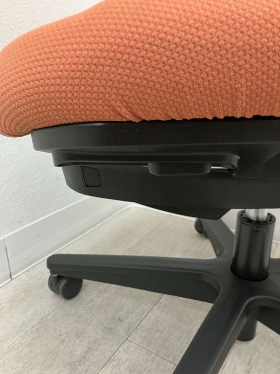 コクヨMitra2（ミトラ2）チェア ミトラ2チェア 商品画像13