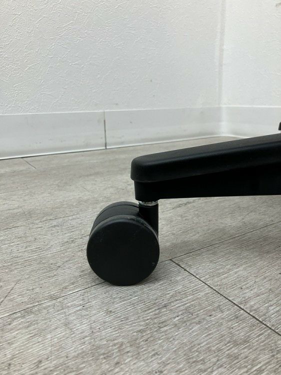 コクヨMitra2（ミトラ2）チェア ミトラ2チェア 商品画像14