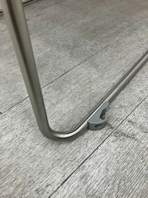 オカムラスタッキングチェア 商品画像10