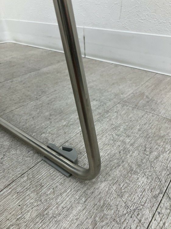 オカムラスタッキングチェア 商品画像12