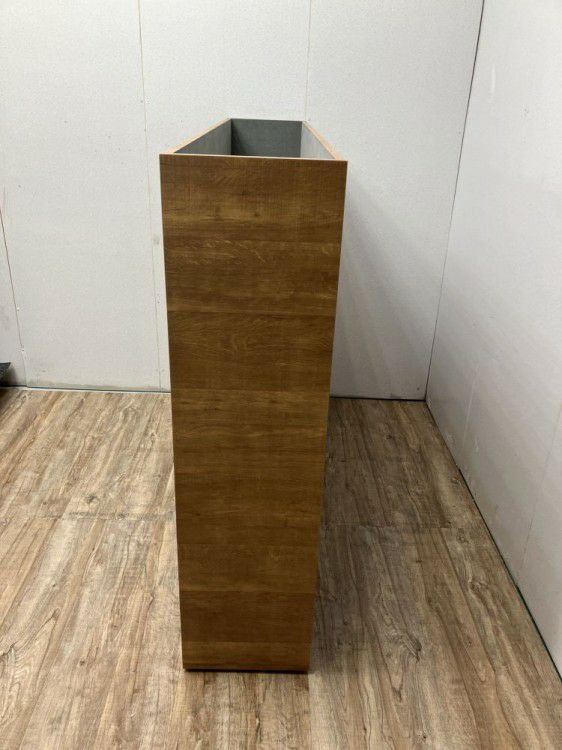 イトーキプランター 商品画像3