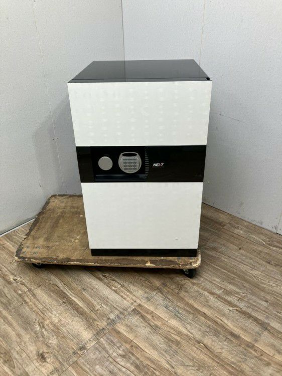 ディプロマット耐火金庫 商品画像1