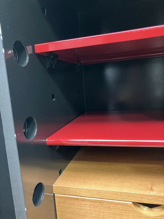 ディプロマット耐火金庫 商品画像4