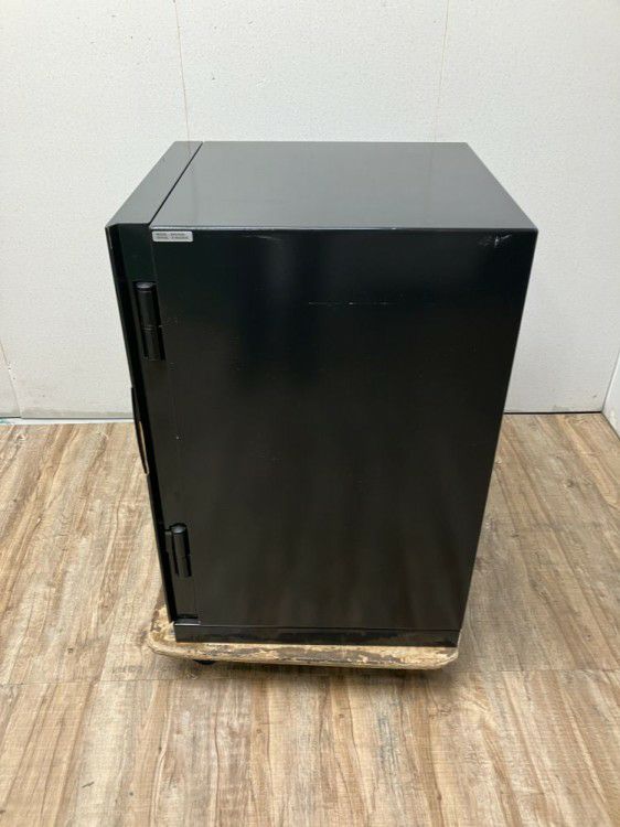 ディプロマット耐火金庫 商品画像7