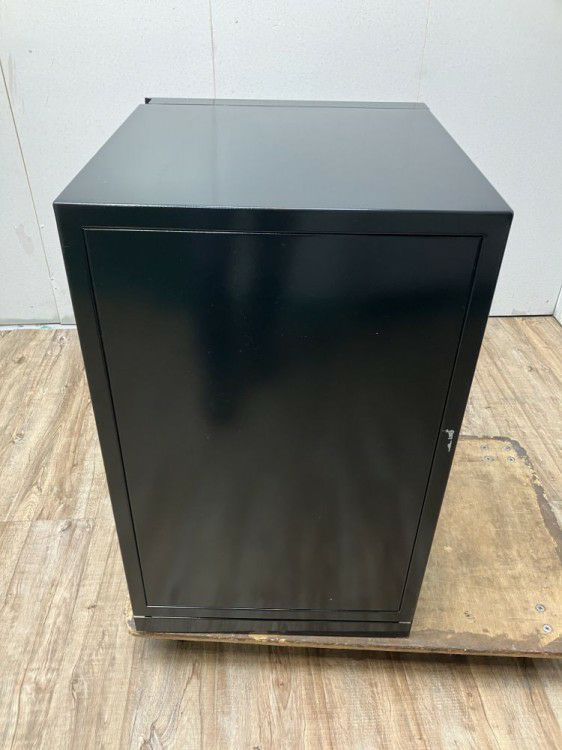 ディプロマット耐火金庫 商品画像8