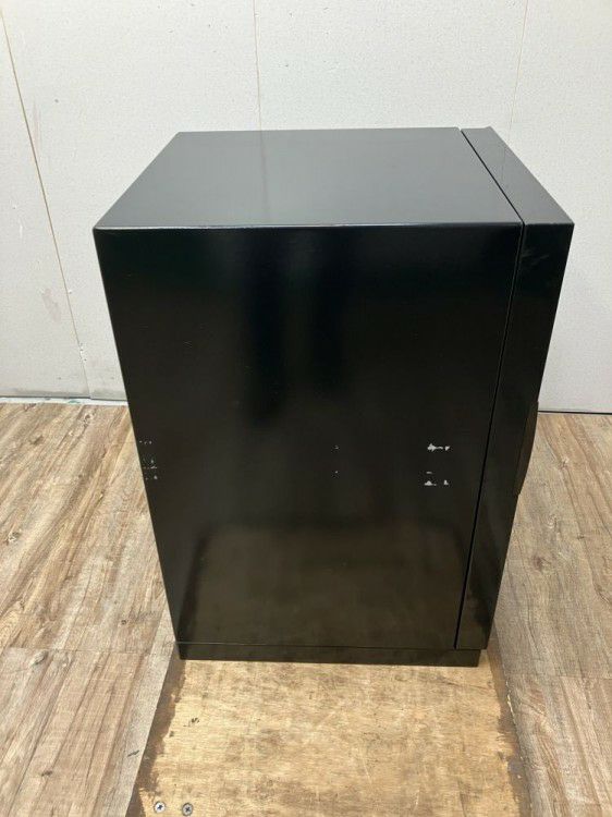 ディプロマット耐火金庫 商品画像9