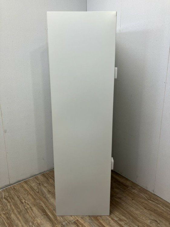 ダイヤル式8人用ロッカー 商品画像7