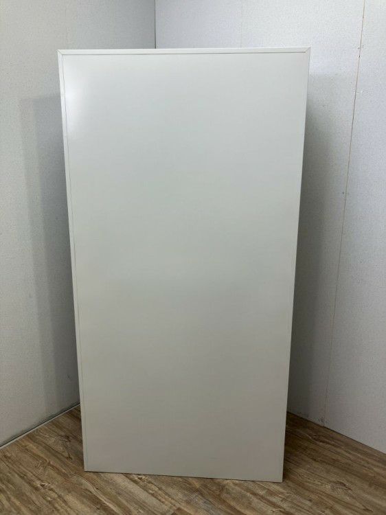 ダイヤル式8人用ロッカー 商品画像8