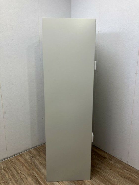 プラスダイヤル式6人用ロッカー 商品画像6