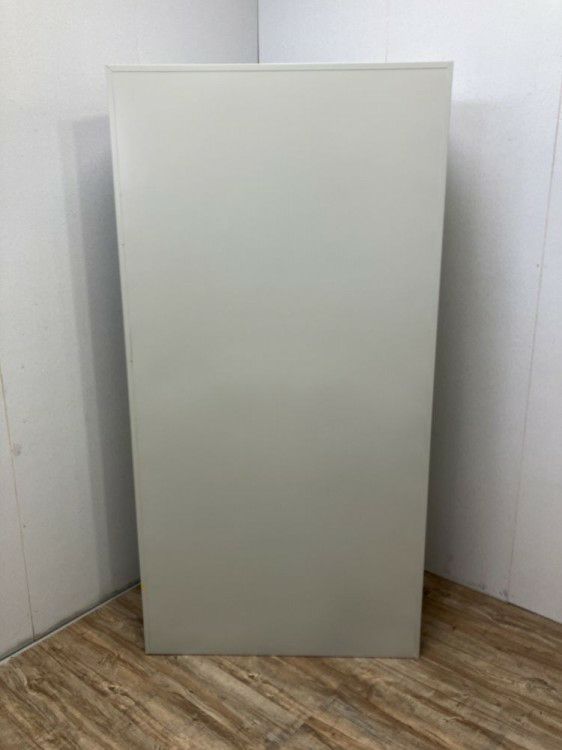 プラスダイヤル式6人用ロッカー 商品画像7