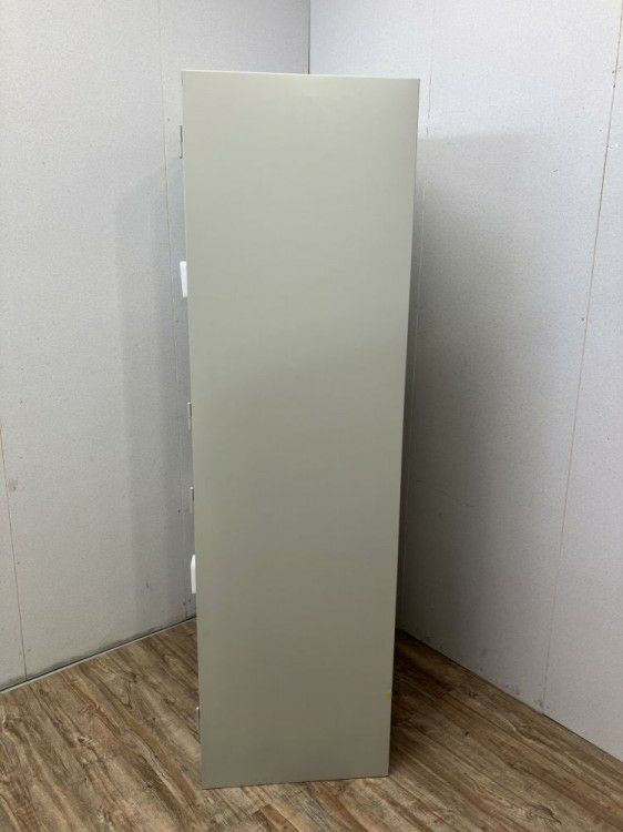 プラスダイヤル式6人用ロッカー 商品画像8