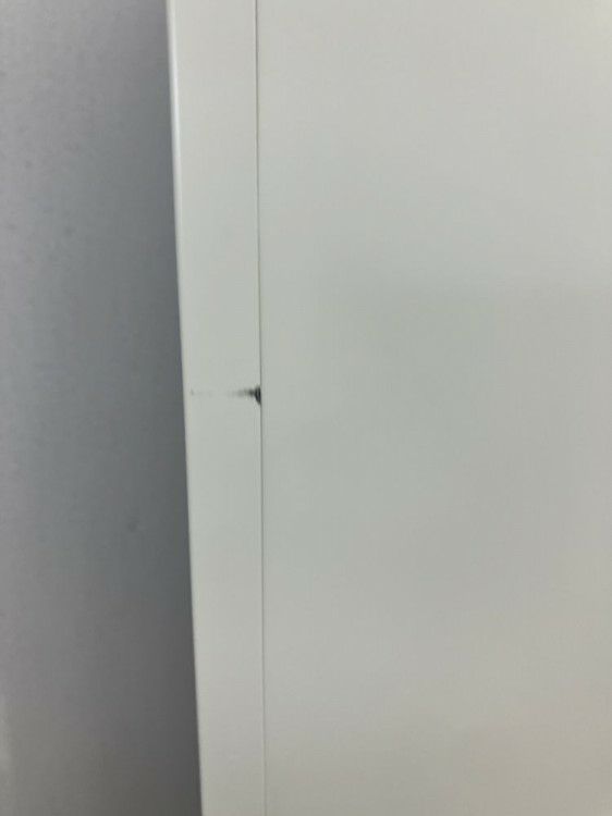 プラスダイヤル式6人用ロッカー 商品画像9